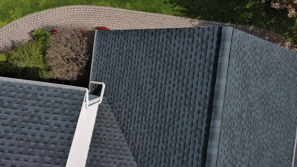 Best Flat Roofing  in Stratford, TX